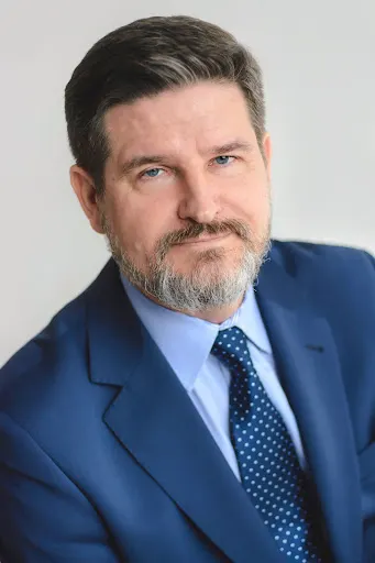 Mościcki Jacek, radca prawny. Kancelaria Radcy Prawnego